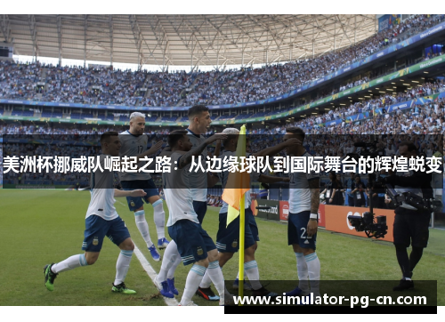 美洲杯挪威队崛起之路:从边缘球队到国际舞台的辉煌蜕变 美洲杯挪威队崛起之路:从边缘球队到国际舞台的辉煌蜕变