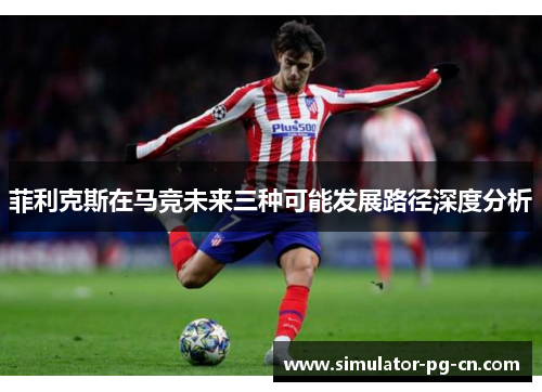 菲利克斯在马竞未来三种可能发展路径深度分析